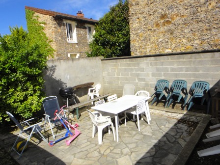 cote-cour.jpg